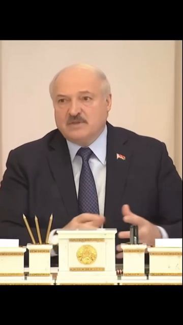 В рейс😅 смотреть онлайн