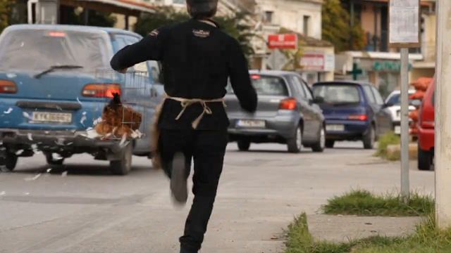 ΚΕΝΤΡΟ ΚΡΕΑΤΟΣ ΛΑΒΡΑΝΟΣ смотреть онлайн