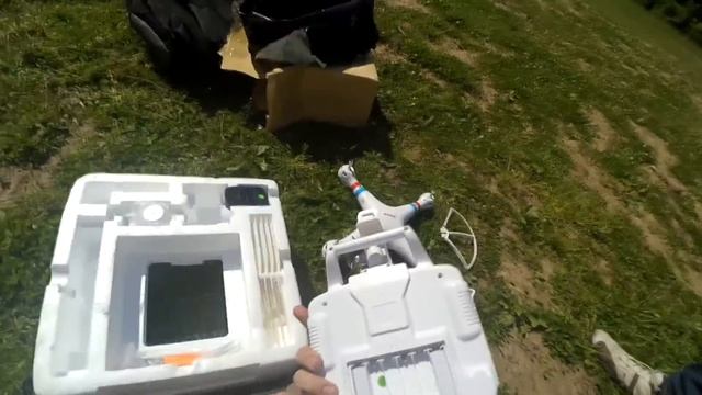 SYMA X8W смотреть онлайн