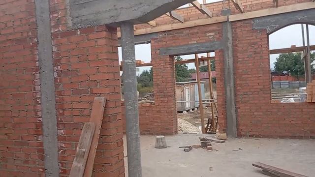 Проект первый етаж смотреть онлайн