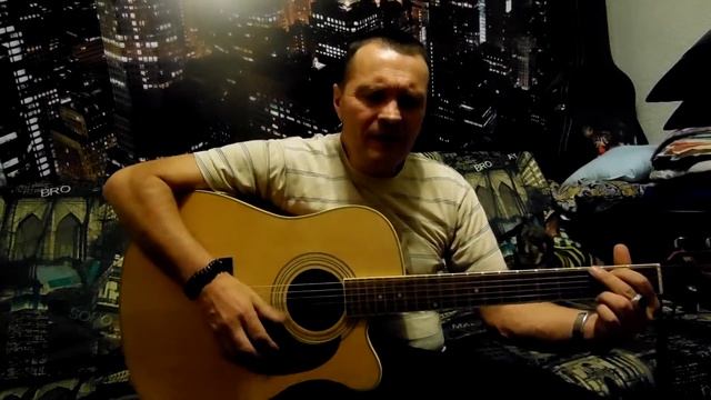 Сергей Лекаре все Песни Скачать Бесплатно Бесплатн