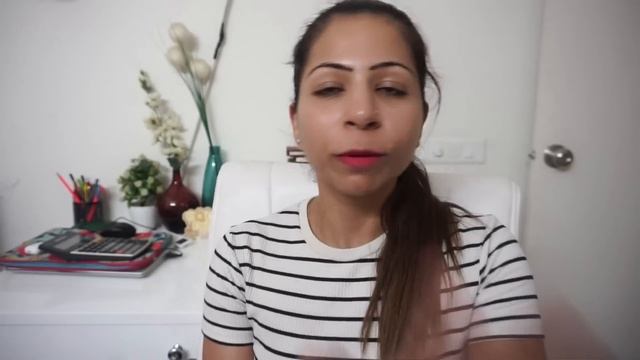 How To Lose Weight Fast 5 KG in 15 Days | Monsoon Diet Plan for Weight Loss | Fat to Fab Suman Diet смотреть онлайн