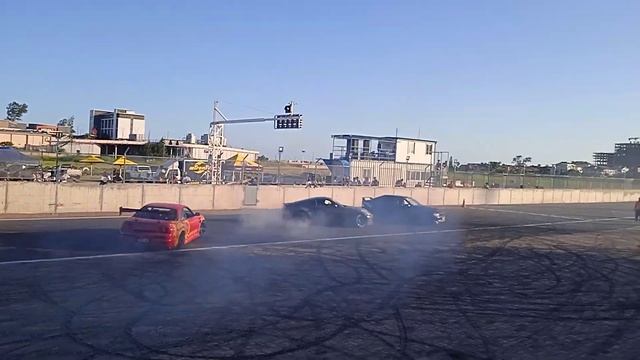 apresentação do altezza 3sGTE turbo (único) смотреть онлайн