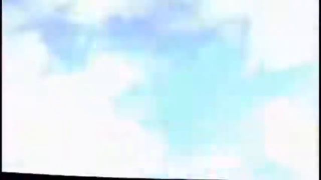 Osiris Melawan Satria Heroes + Movie Bima X Revenge of Darkness смотреть онлайн