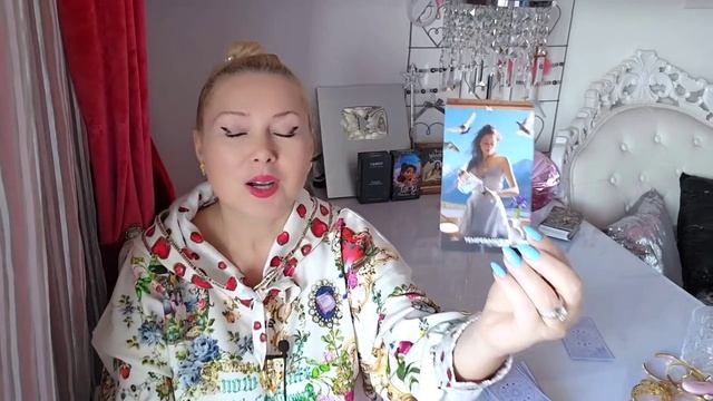 ♑️КОЗЕРОГ ФЕВРАЛЬ 2025.КОЗЕРОГ - ТАРО НА ФЕВРАЛЬ 2025 года. ВАЖНОЕ РЕШЕНИЕ. смотреть онлайн