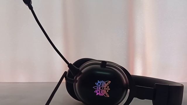 Onikuma X11 смотреть онлайн