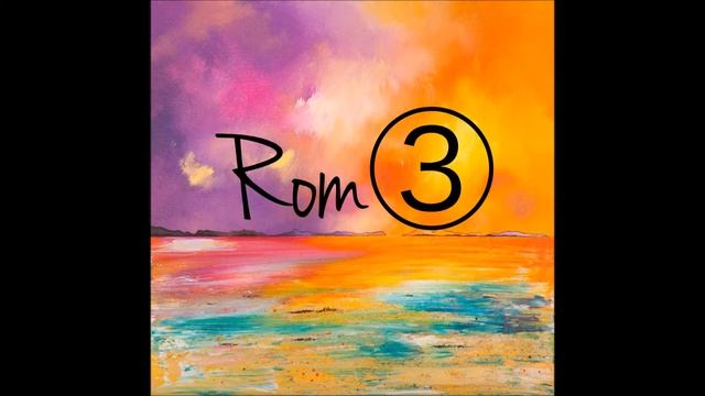 Chris Brown-Beautiful People ft. Benny Benassi (Rom3 Remix) смотреть онлайн