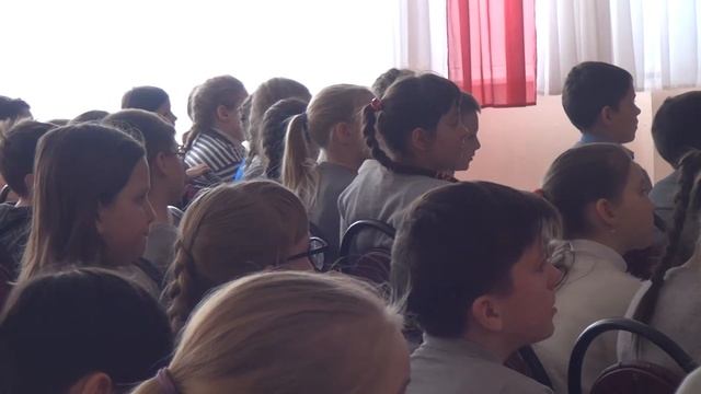 Электробезопасность смотреть онлайн