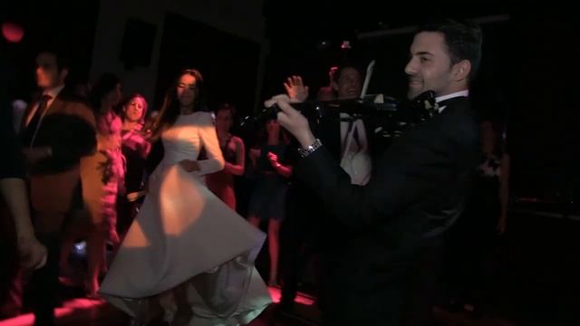 Piratas del Caribe - Lolo Alonso - Violin Live Act смотреть онлайн