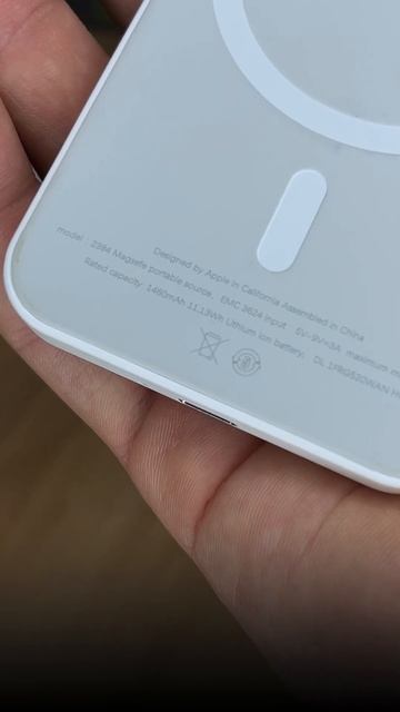 Почему же он не популярен?! смотреть онлайн