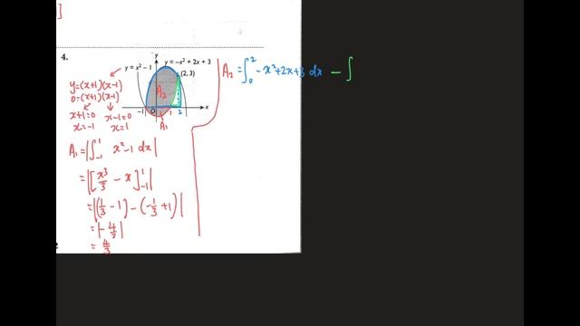 SPM Matematik Tambahan. Tingkatan 5. Bab 3 Pengamiran (Bahagian 3) смотреть онлайн