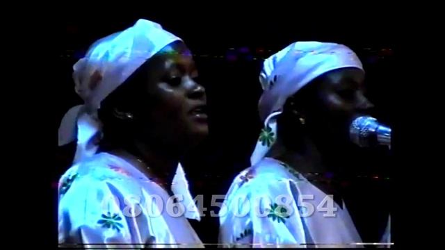 TARON GALA NIGHT 1999 DA AKA SHIRYAWA SHUGABA OBASANJO A KATSINA YAN CULTURE KASHI NA DAYA смотреть онлайн