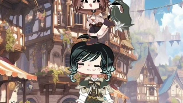 Как вам рисовала сома) могу доказать) люблю вас 😽 смотреть онлайн