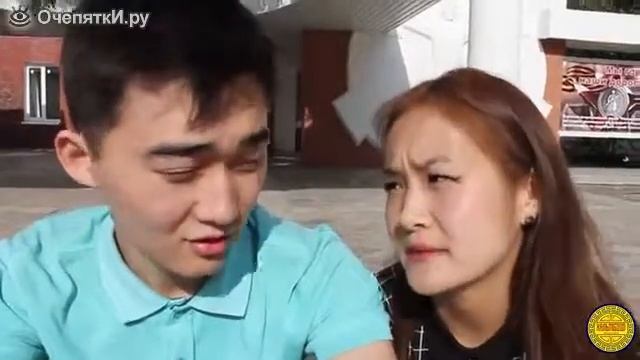 Тупая девушка смотреть онлайн