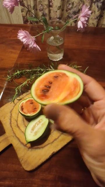 А Вы так можете?