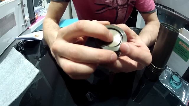 Hunterprolight смотреть онлайн