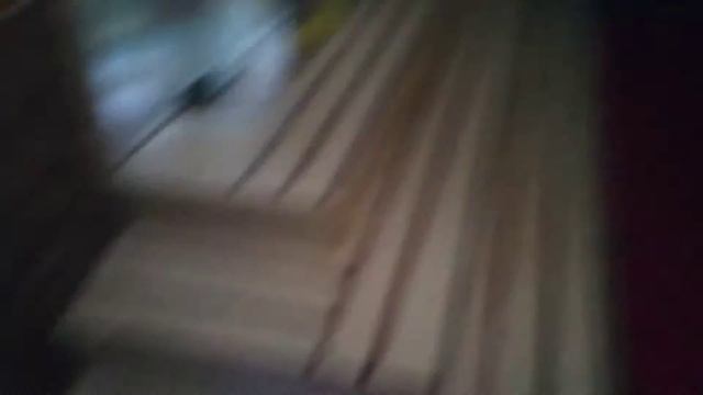 Мой отель - Ramada# смотреть онлайн