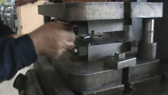 Установка цифр1 смотреть онлайн