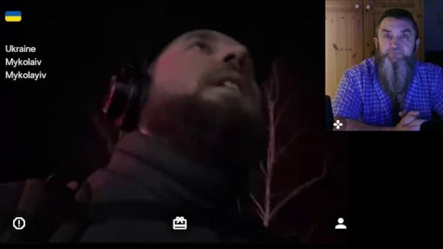 вЕнИгрет 138