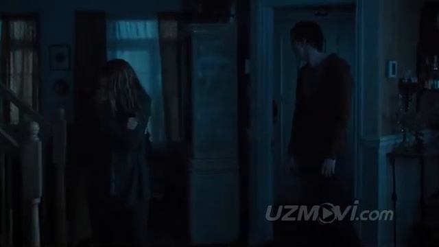 Mening Yigitim Zoombiy/UzMovi Kinolar /tarjima Kinolar Uzbektilida