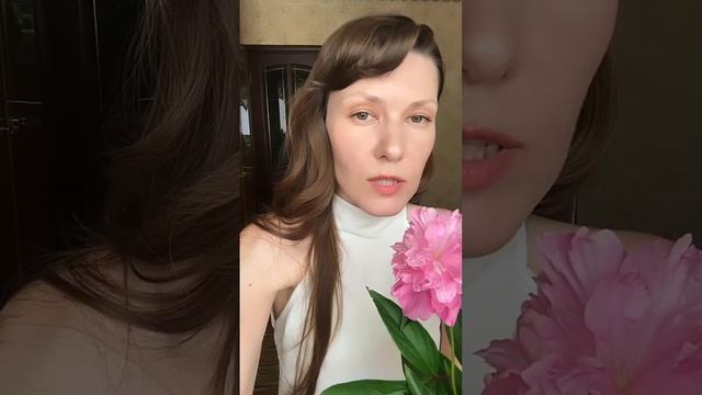 Любовная зависимость: как избавиться смотреть онлайн