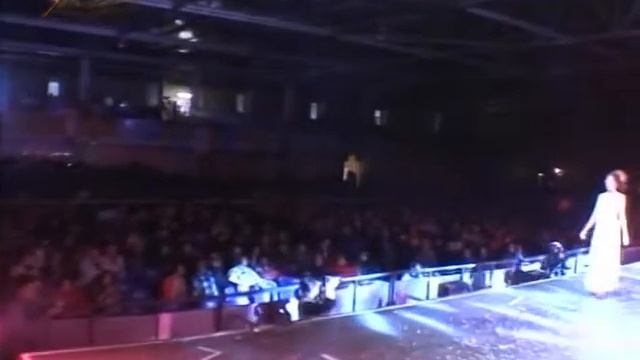 Poncho 2013 - 20 de Julio -Diseño Catamarca - Atilio Páez (5/5) смотреть онлайн