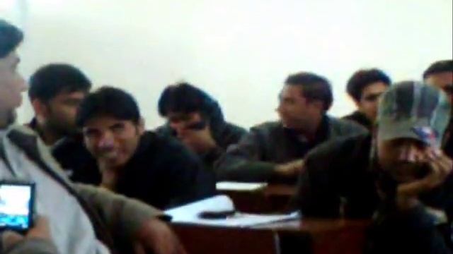 Classroom spy cam смотреть онлайн