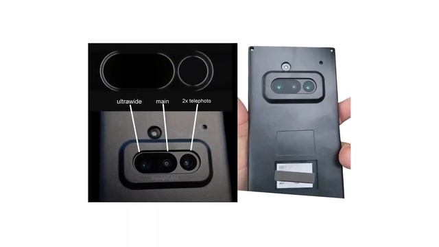 СТОП! Не Покупай Новые XIAOMI REDMI и POCO!!! смотреть онлайн