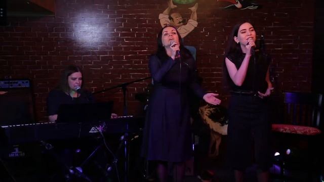 концерт club O Connel 22 номер смотреть онлайн
