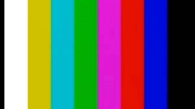 Уход на дневной перерыв (Altai, 27.03.2020) смотреть онлайн