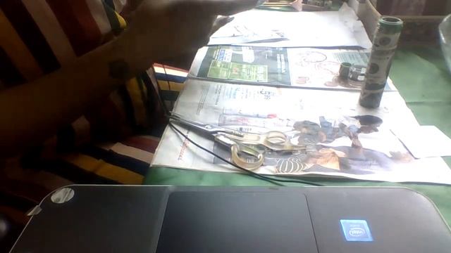 How to apply a decal skin to a Smok Prince Stick смотреть онлайн