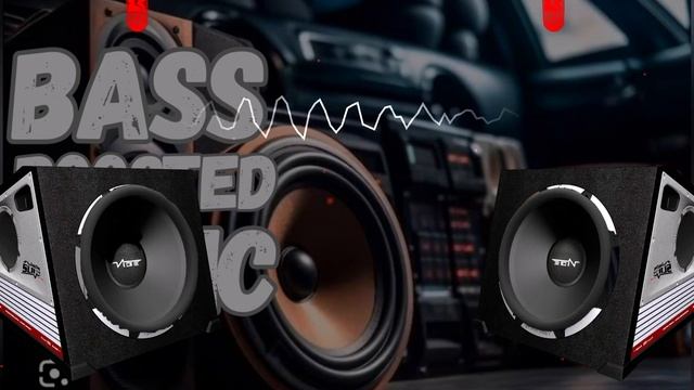 PARTY MIX 2024 | BEST EDM |ELECTRO HOUSE | CLUB MUSIC 2024🎧Vol #6 #edm #clubmusic #dancemusic #hous смотреть онлайн