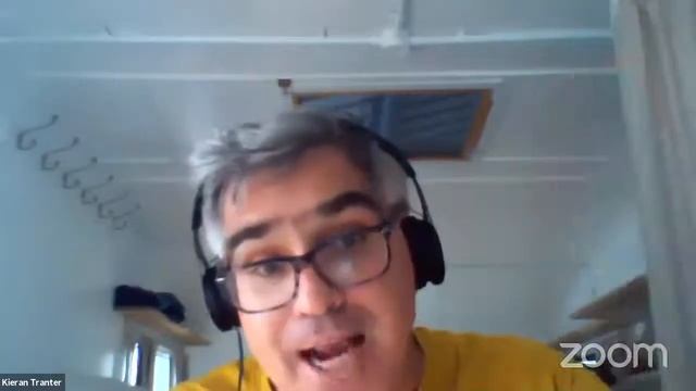 ISFC 2020 Theme - Law, Science and Technology смотреть онлайн