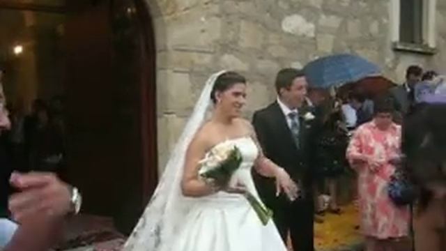 bruno y silvia смотреть онлайн