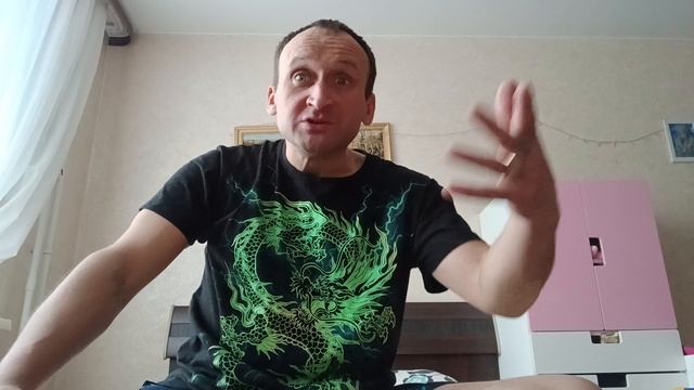 Громкоговоритель🤣🤣🤣 смотреть онлайн