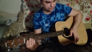 Жизнь и Смерть во мне