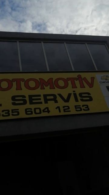 opel insignia turbo hortum çözümü. nehir otomotiv Diyarbakır смотреть онлайн