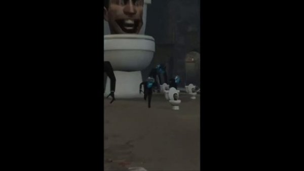 11 минут музыка спикер менов