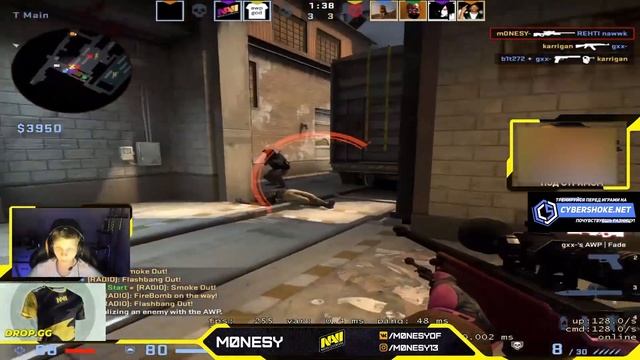 ФАСТЗУМ ПО ВАЛЕРЕ смотреть онлайн