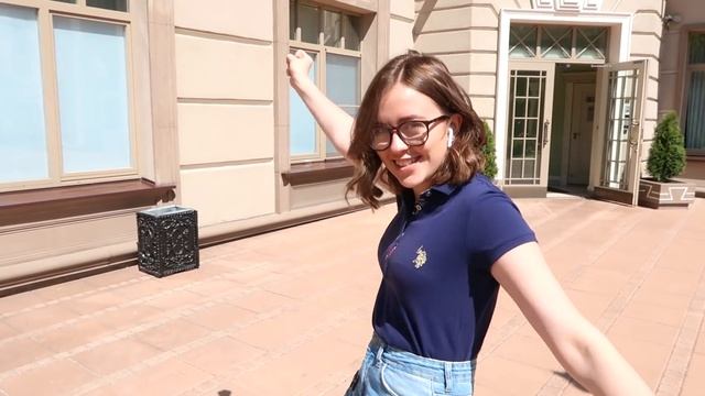 ПОДПИСЧИКИ УПРАВЛЯЮТ МОЕЙ ЖИЗНЬЮ! ВЫ УПРАВЛЯЕТЕ МНОЙ 24 ЧАСА смотреть онлайн