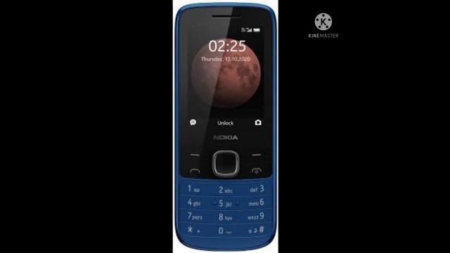 How to activate you ATM/Debit/Union pay card? смотреть онлайн
