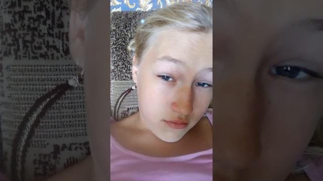 Скоро выйдет видео 24 часа в Угадайте О каком цвете Пишите в комментариях смотреть онлайн