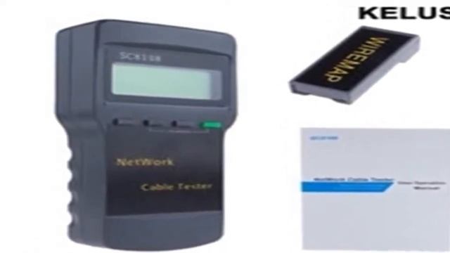лан тестер купить на алиэкспресс!!!! смотреть онлайн