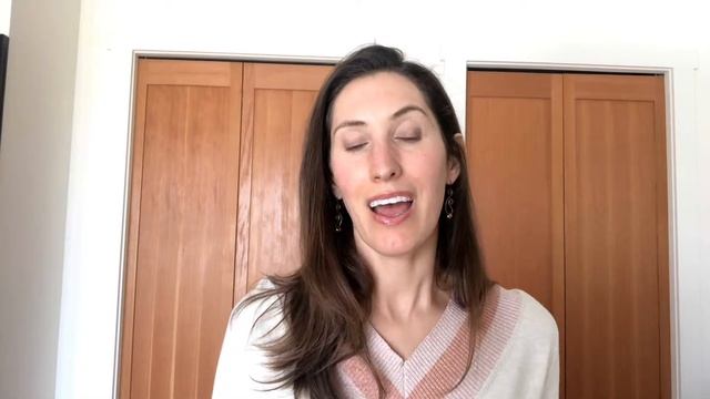 Bariatric Surgery Diet: Post Op: 8 Months смотреть онлайн