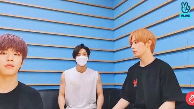 Han jisung hot editing clips смотреть онлайн