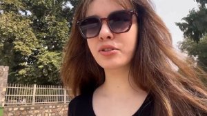 Живу в самом забытом штате Индии! Из развлечений только джунгли и развалины древней цивилизации