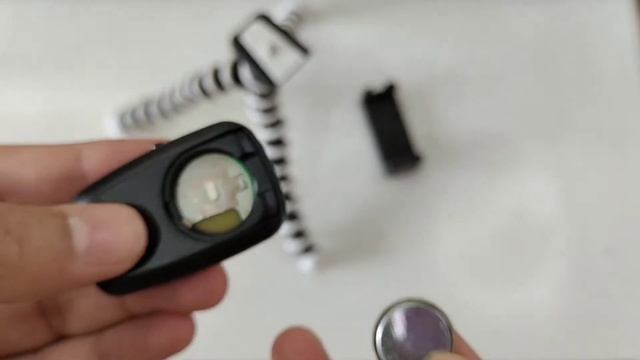 DIGITEK Gorilla Tripod/Mini (12 Inch) unboxing смотреть онлайн