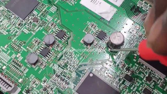 Yamaha Rx-v473 Stereo Warking Good But No Sound In Prologic DSP Mode #youtube