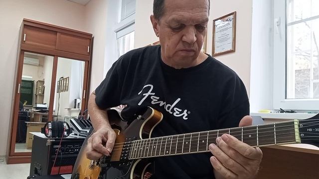 VID_20250202_131717.mp4 смотреть онлайн