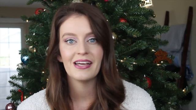 HOLIDAY GIFT GUIDE FOR BOOK LOVERS | the magical reader смотреть онлайн